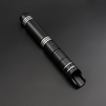 Kamino Saber