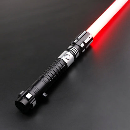 Spectra Ghost Saber