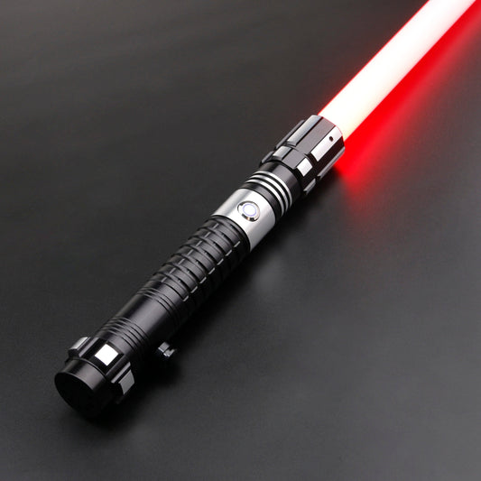 Spectra Ghost Saber