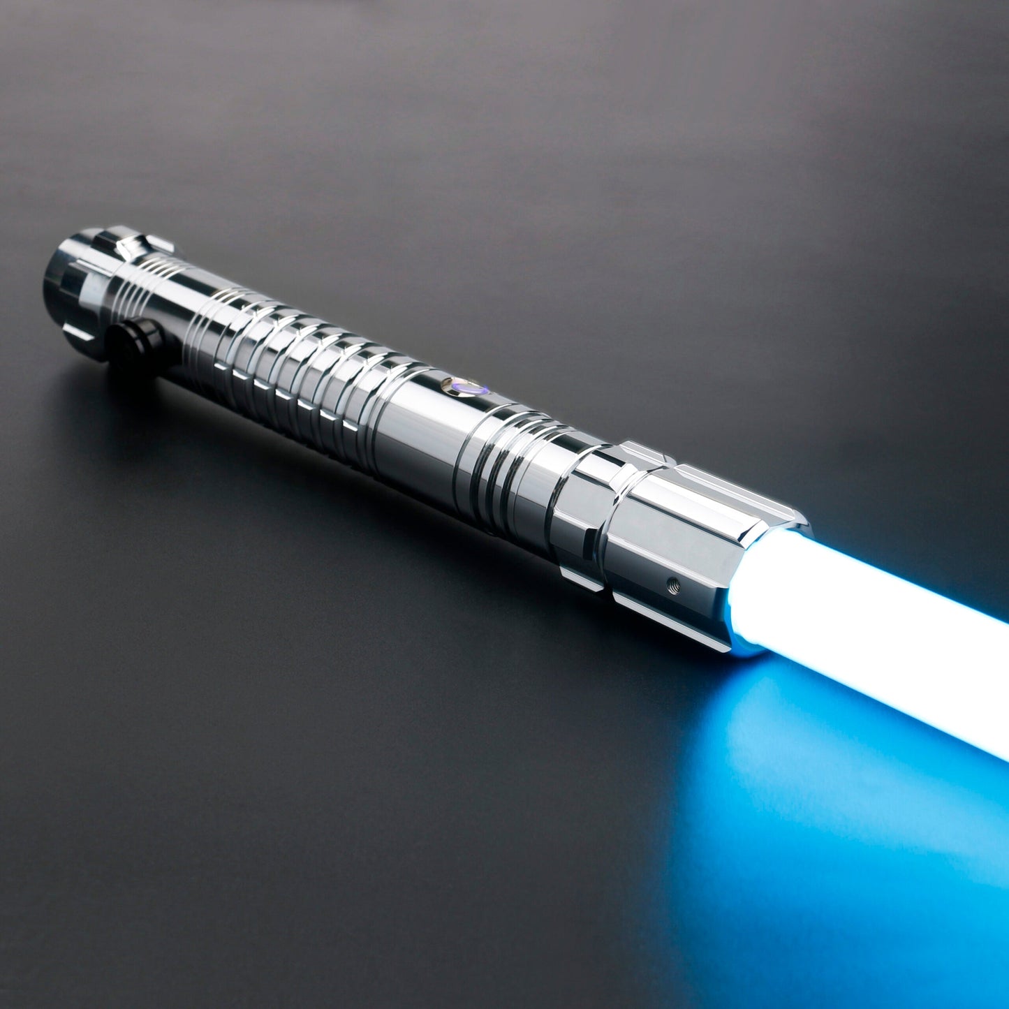 Spectra Ghost Saber