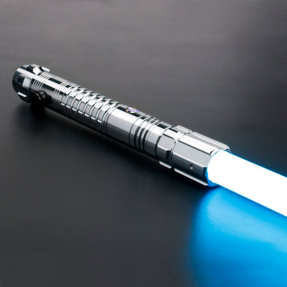 Spectra Ghost Saber