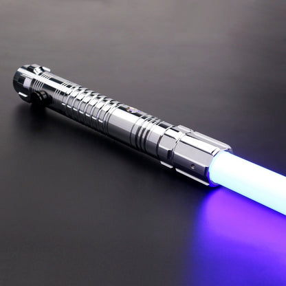 Spectra Ghost Saber