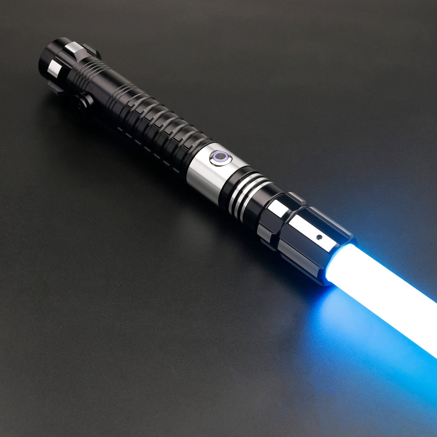 Spectra Ghost Saber