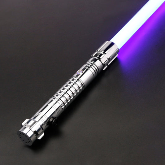 Spectra Ghost Saber