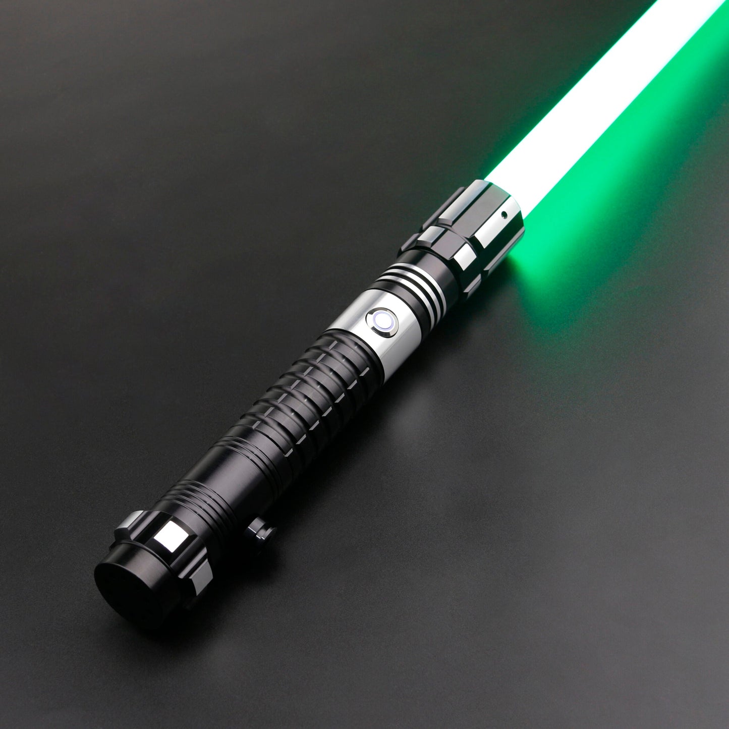 Spectra Ghost Saber