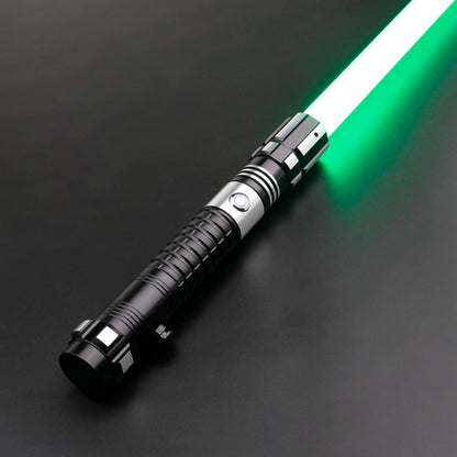 Spectra Ghost Saber