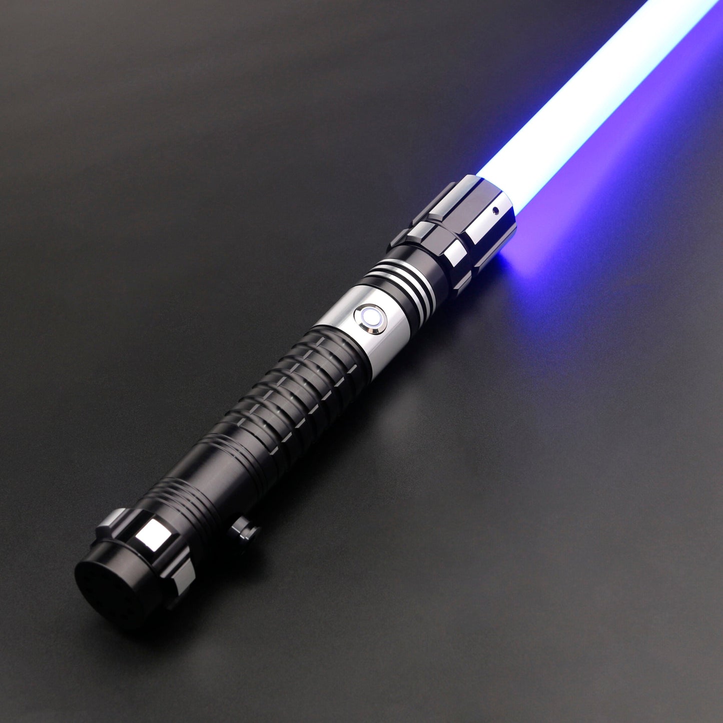 Spectra Ghost Saber
