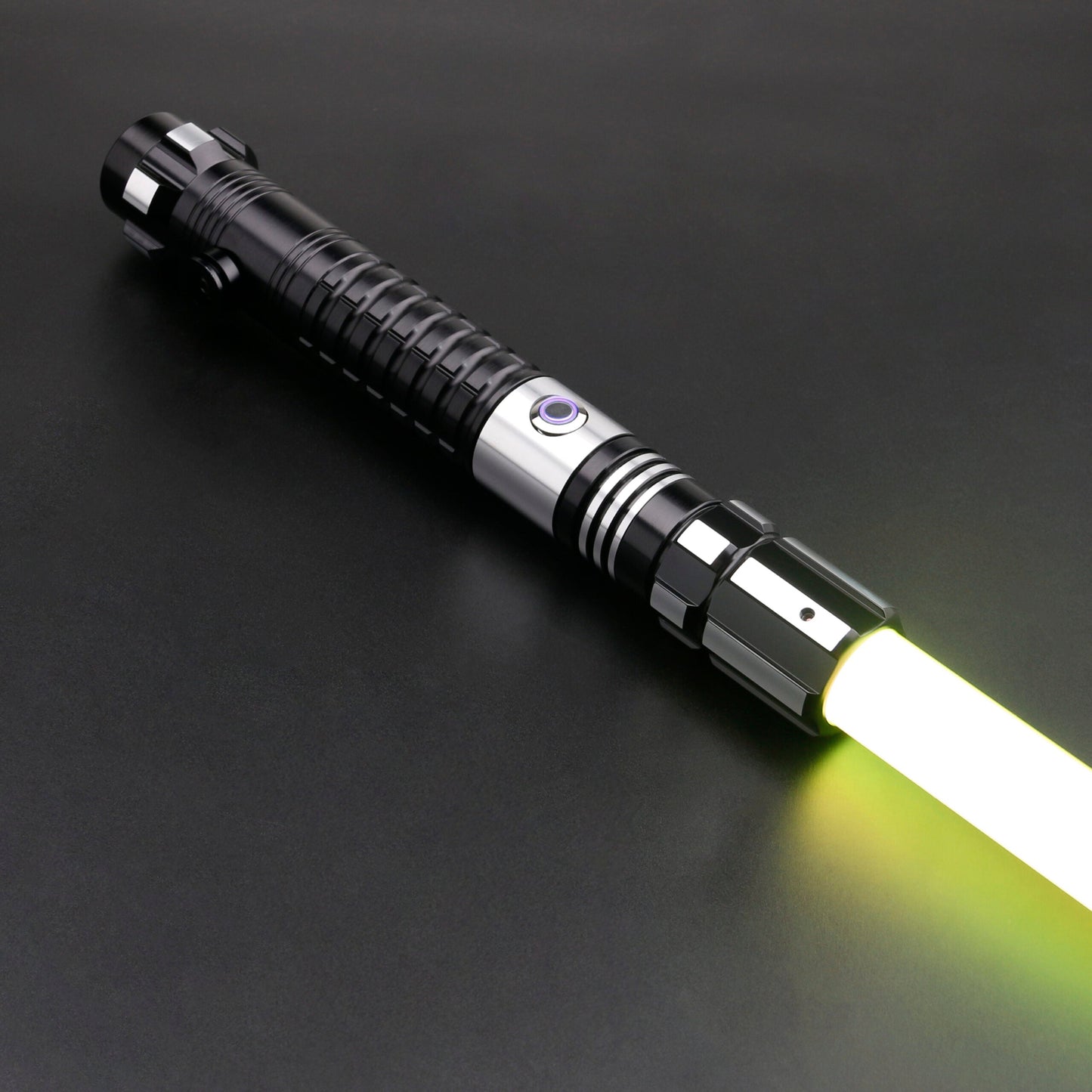 Spectra Ghost Saber