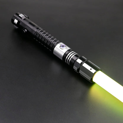 Spectra Ghost Saber