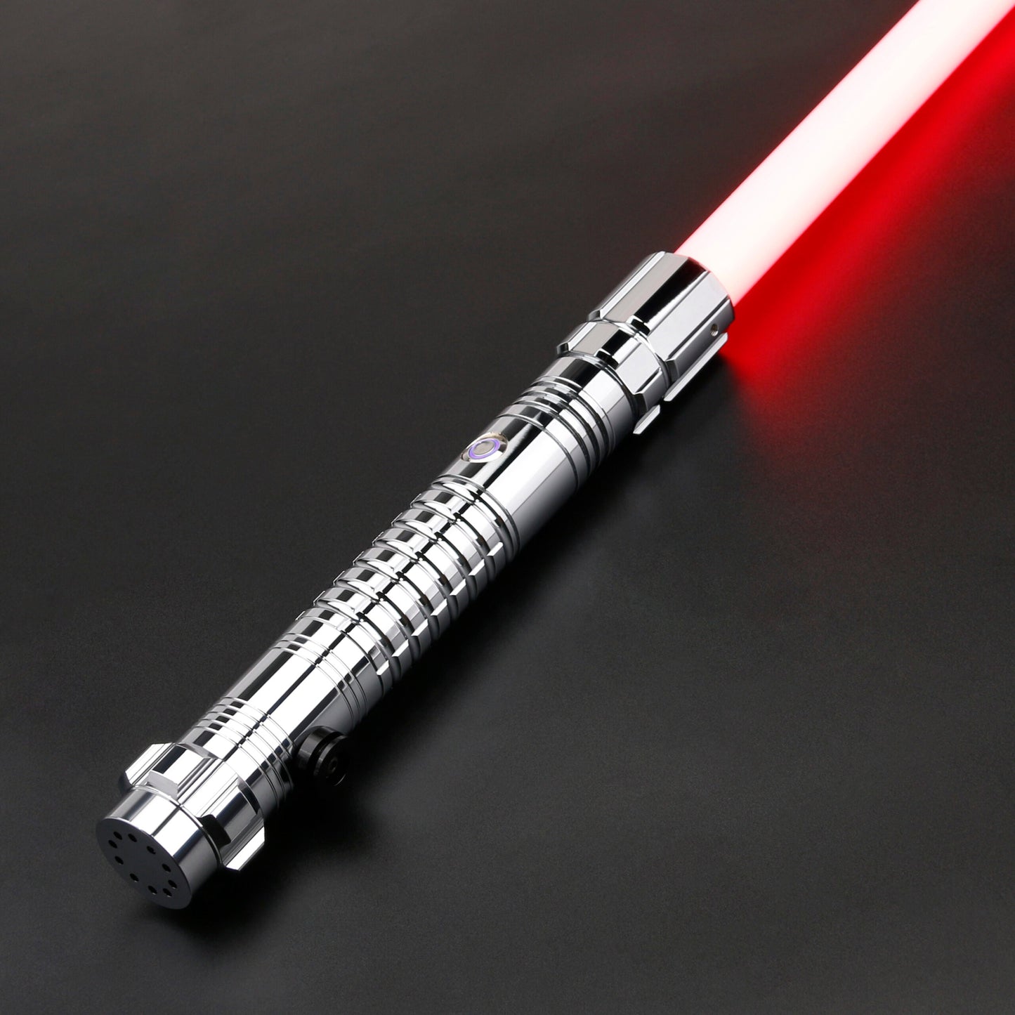 Spectra Ghost Saber