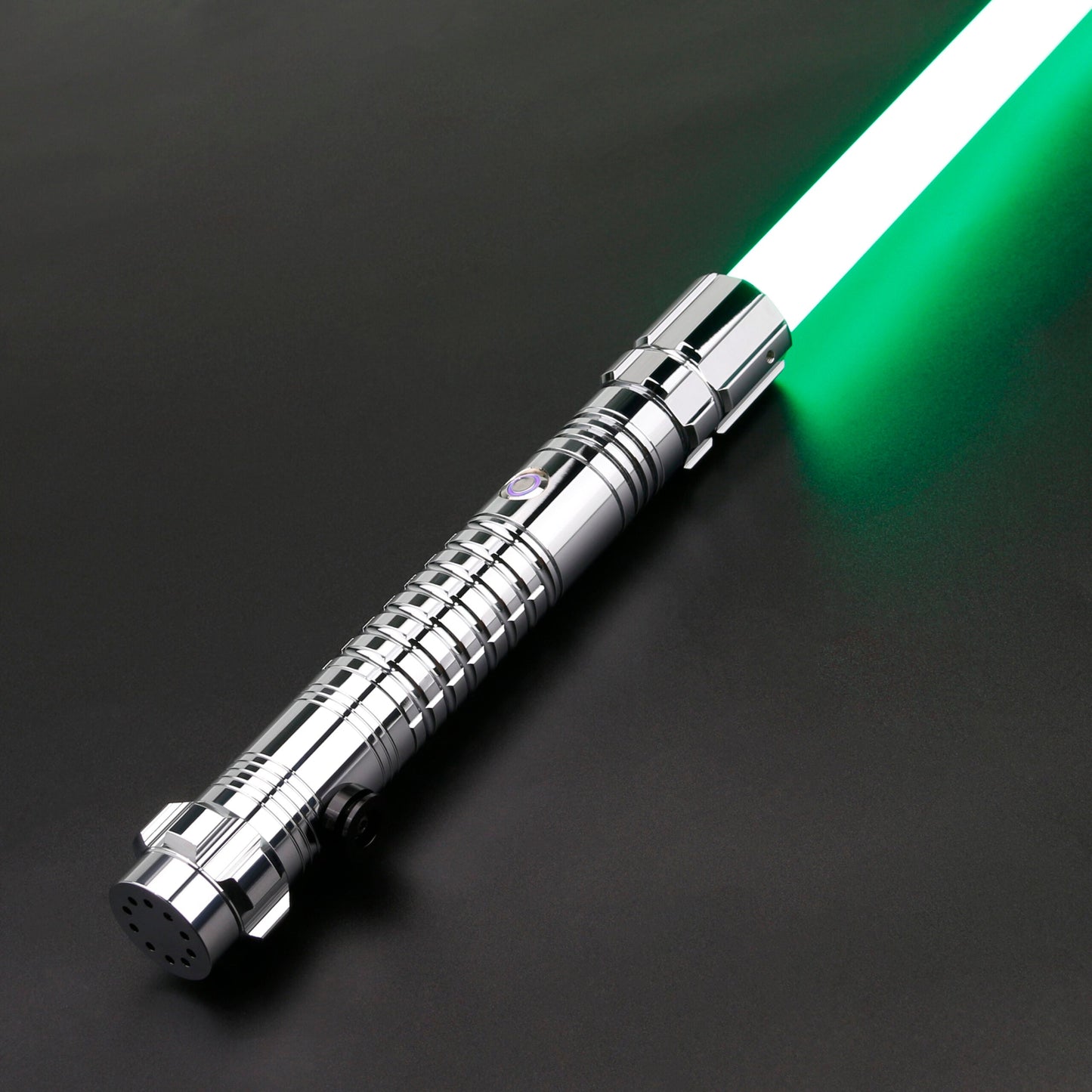 Spectra Ghost Saber