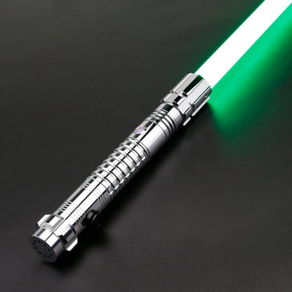 Spectra Ghost Saber