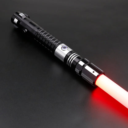 Spectra Ghost Saber