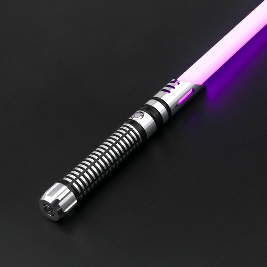 Spectra Espinar Saber