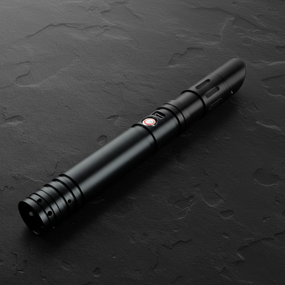 Spectra Dark Apprentice Saber