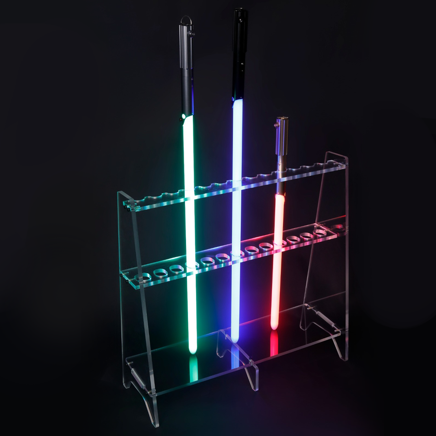 Spectra Multi Saber Stand