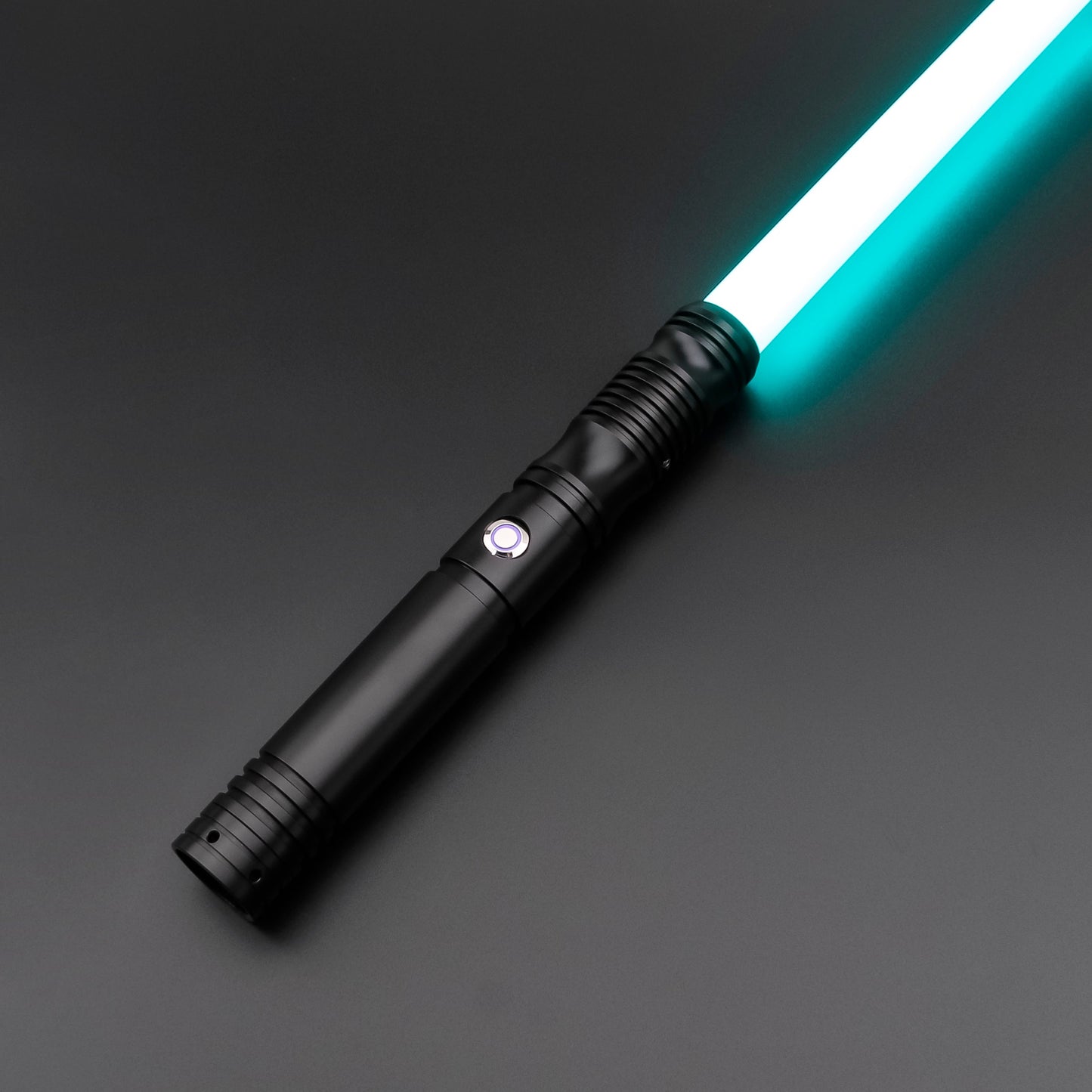 Spectra Quantum Saber