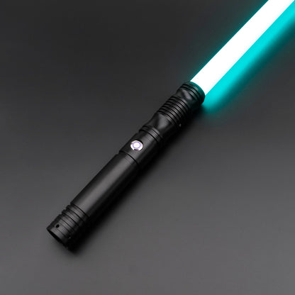 Spectra Quantum Saber