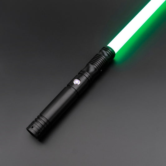 Spectra Quantum Saber