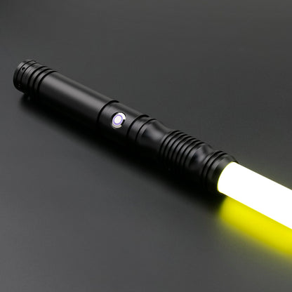 Spectra Quantum Saber