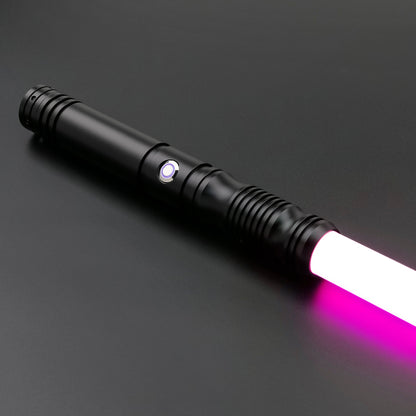 Spectra Quantum Saber