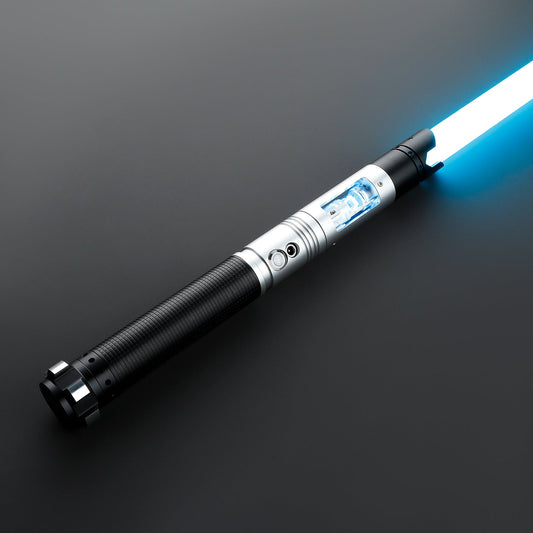 Spectra Crystal Saber