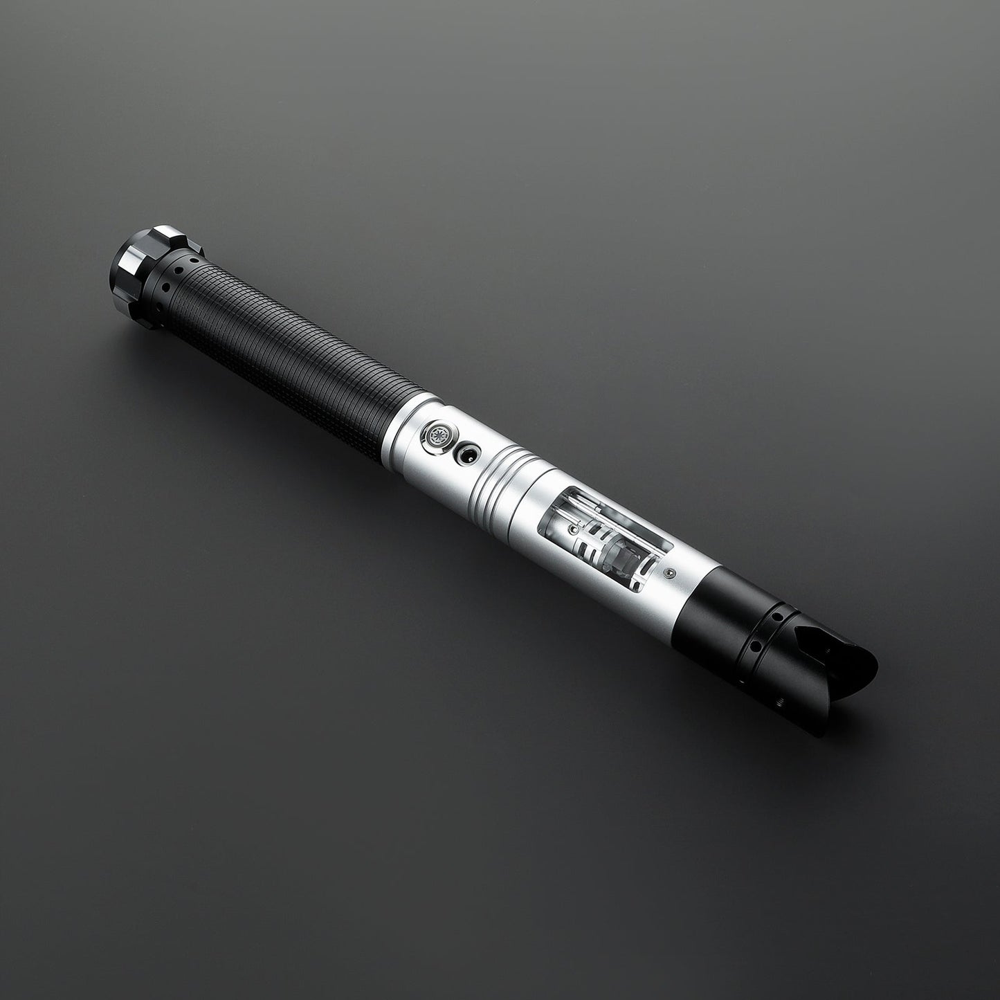 Spectra Crystal Saber