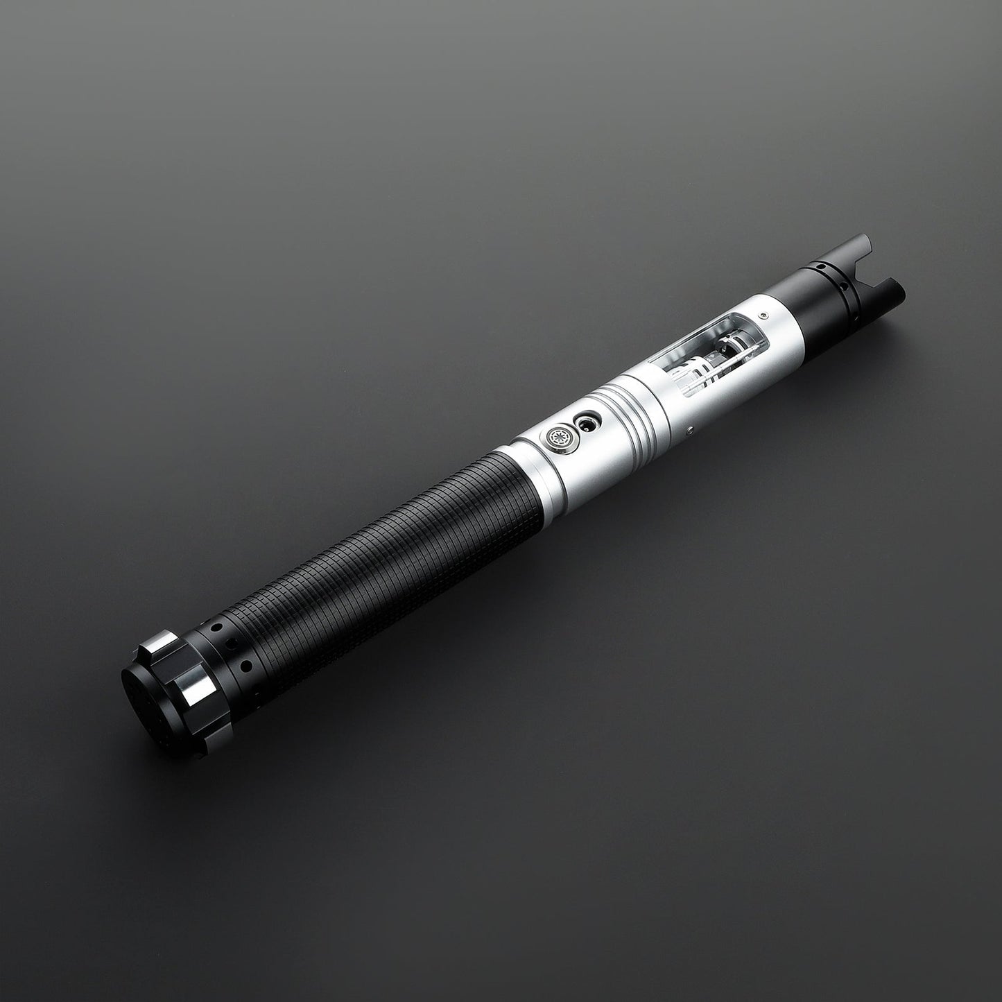 Spectra Crystal Saber