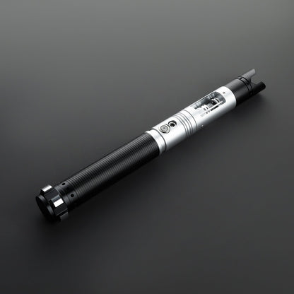 Spectra Crystal Saber