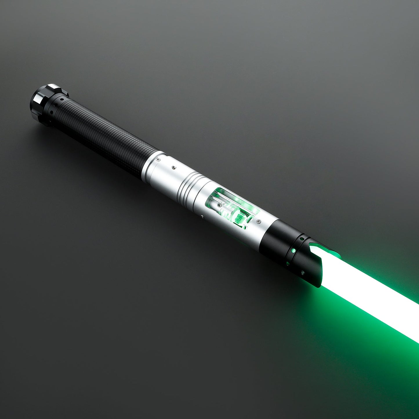 Spectra Crystal Saber