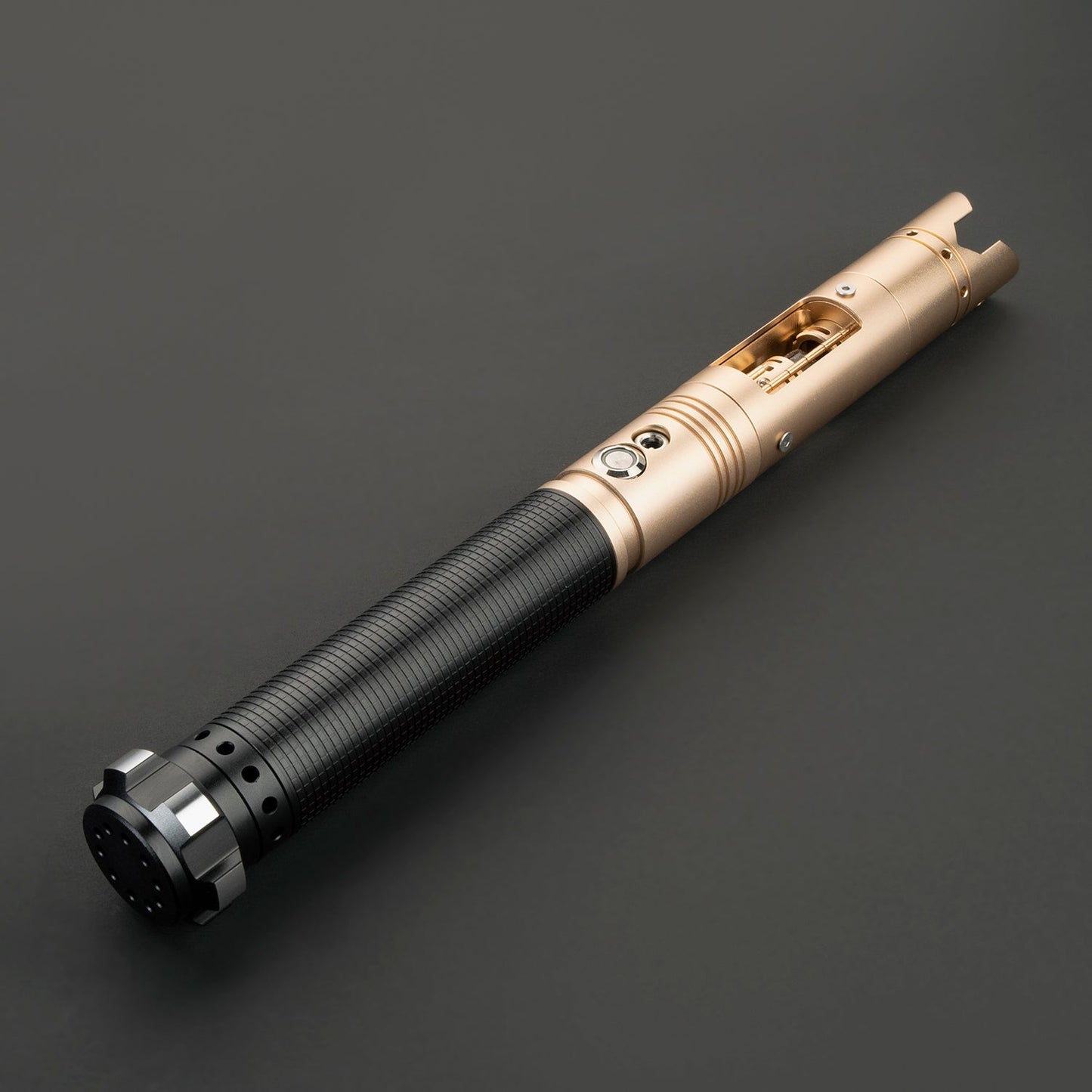 Spectra Crystal Saber