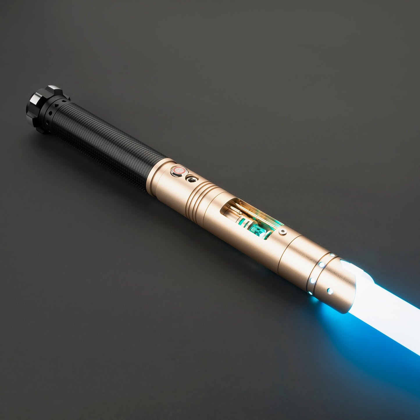 Spectra Crystal Saber