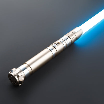 Spectra Geonosis Saber