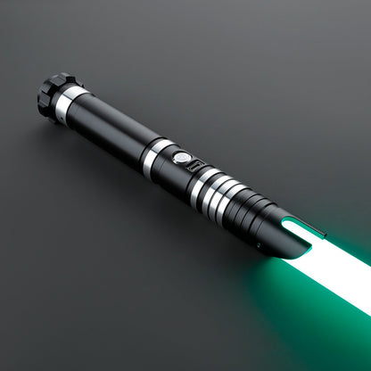 Spectra Geonosis Saber