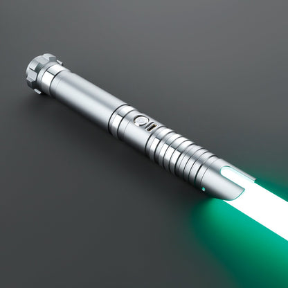 Spectra Geonosis Saber