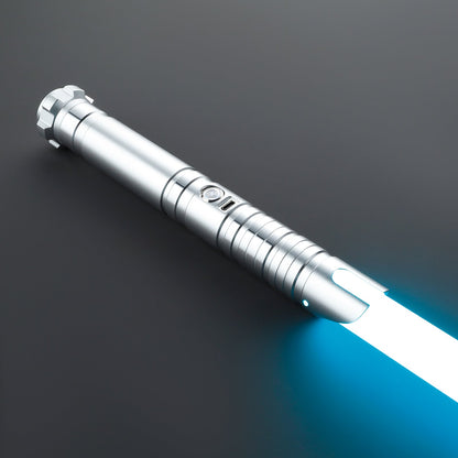 Spectra Geonosis Saber
