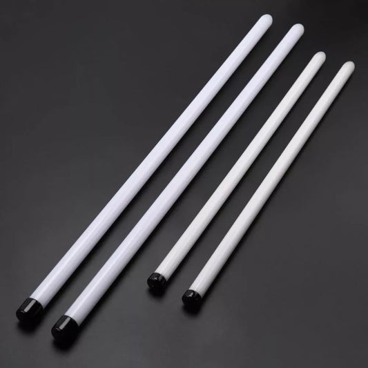 Spectra PC Blade for Baselit Sabers