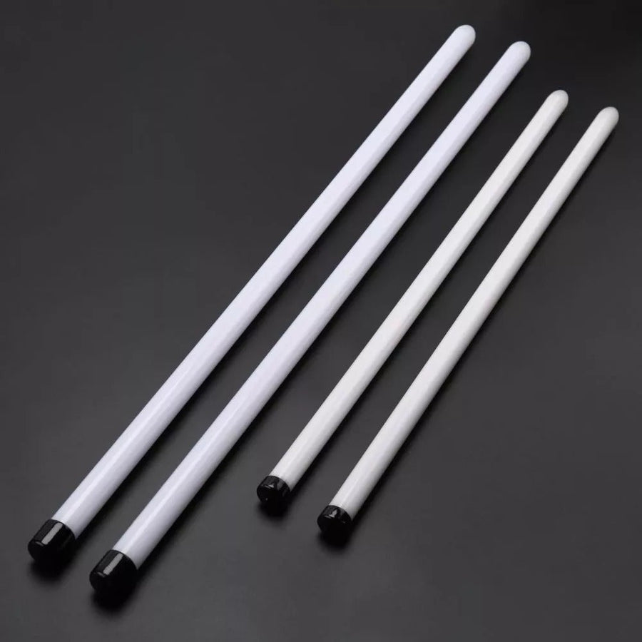 Spectra PC Blade for Baselit Sabers