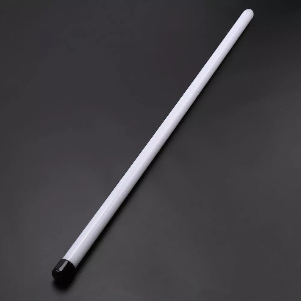 Spectra PC Blade for Baselit Sabers