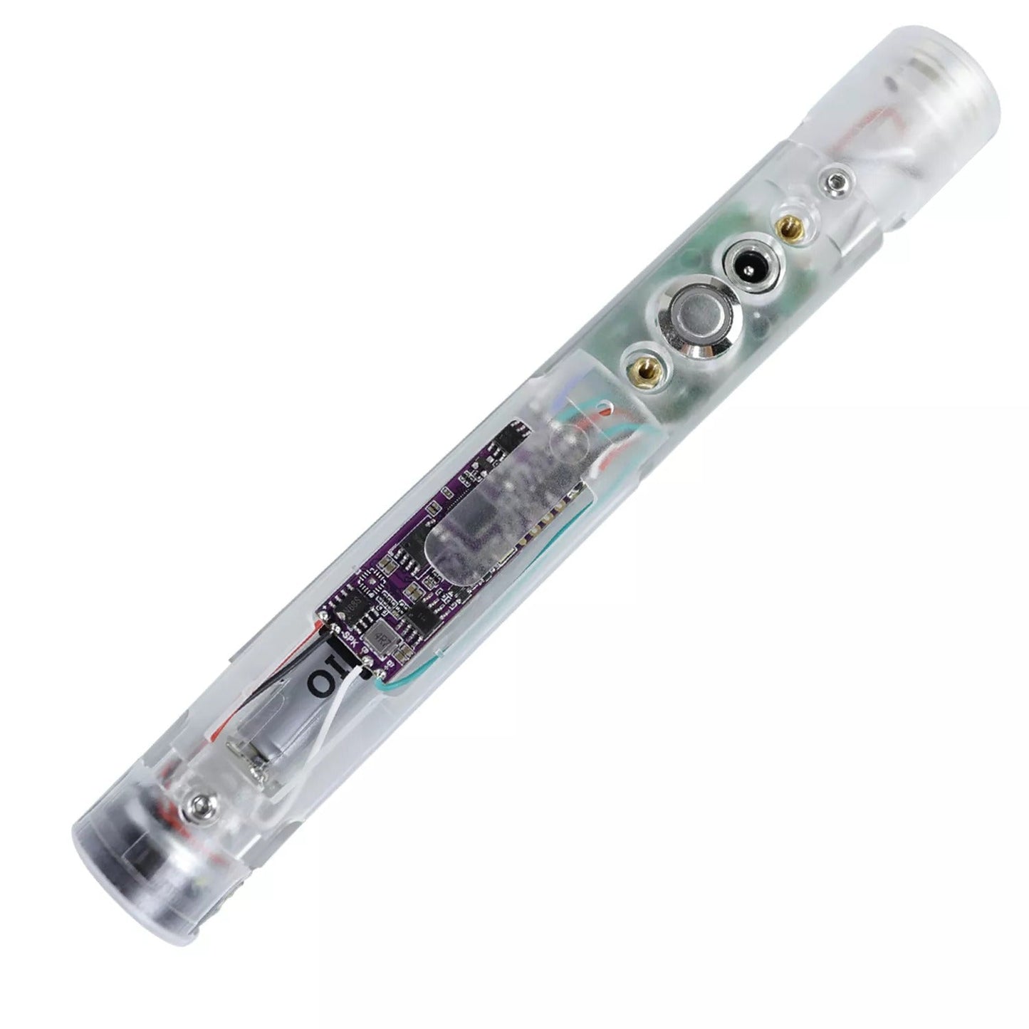 Spectra Xenopixel Soundboard Kit