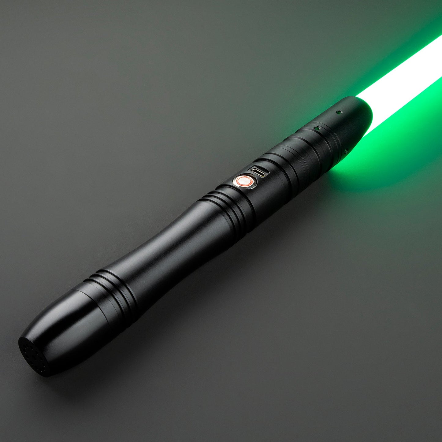 Spectra Imperial Saber