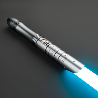 Spectra Imperial Saber