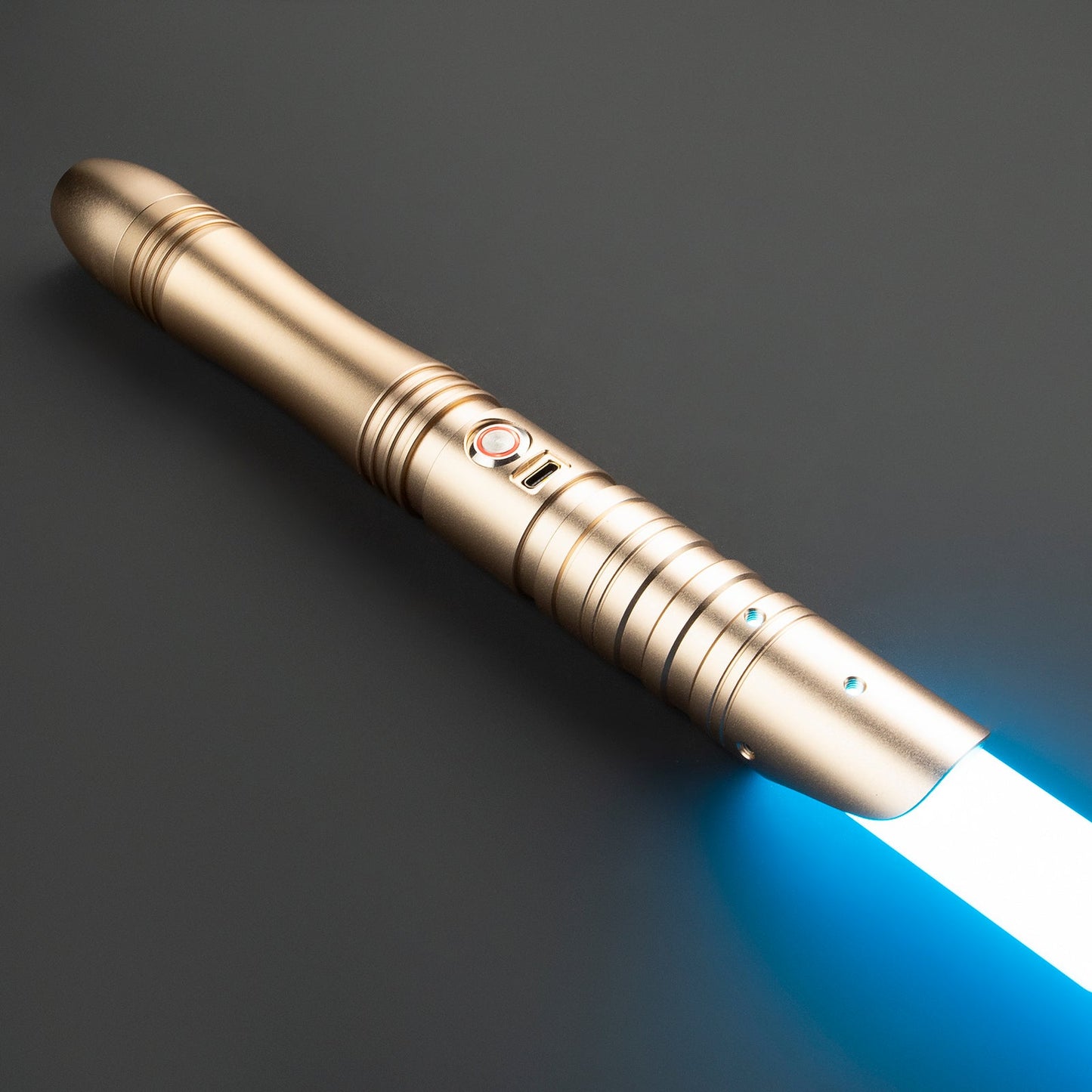 Spectra Imperial Saber