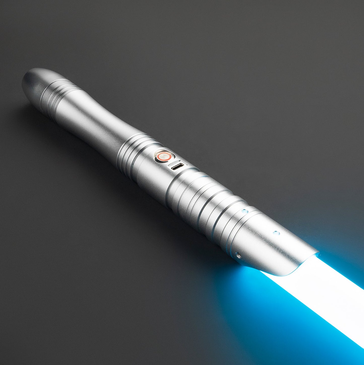 Spectra Imperial Saber