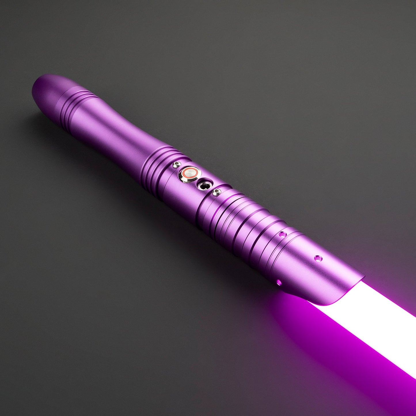 Spectra Imperial Saber