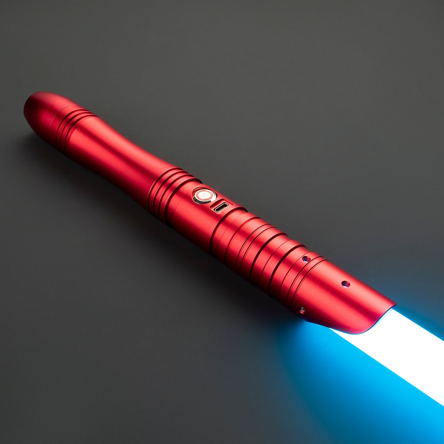 Spectra Imperial Saber