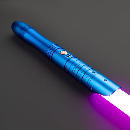 Spectra Imperial Saber