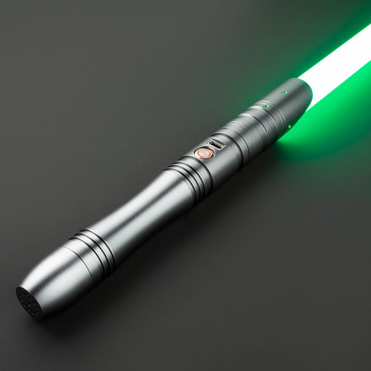 Spectra Imperial Saber