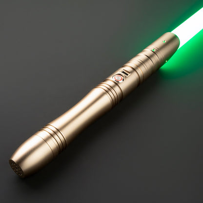 Spectra Imperial Saber