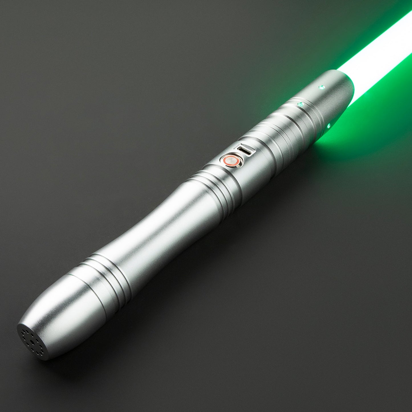 Spectra Imperial Saber